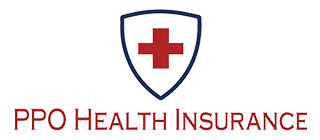 PPO Health Insurance