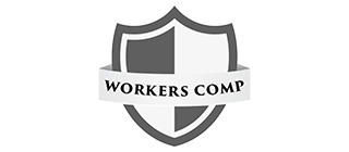 Workers Comp